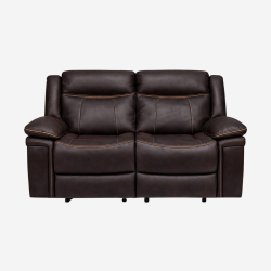 Winchester 2 Seater - Helloilmare